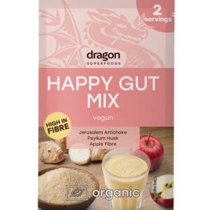 Био Happy Gut Mix саше Dragon