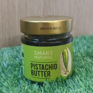 Тахан от шамфъстък Smart Natural
