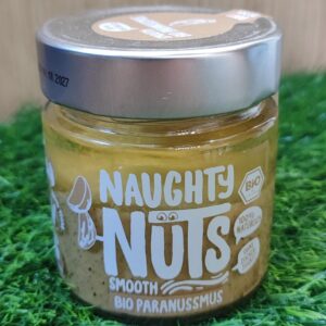 Тахан от бразилски орех Naughty Nuts
