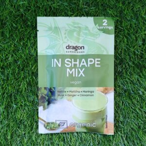 Био In Shape mix саше Dragon