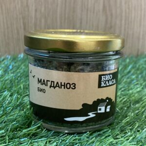 Био магданоз "Био класа"