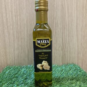 Сос с бял трюфел Mazza